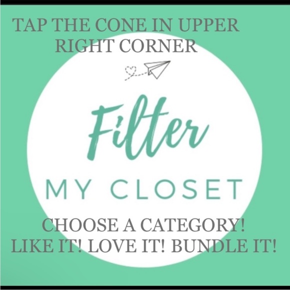 NEW!! Care Bear Collector’s Bundle - Picture 9 of 9